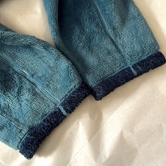 Patagonia Men’s R4 zip up jacket - Picture 13 of 14